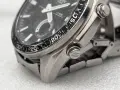 Мъжки Часовник CASIO EDIFICE EFV-C100, снимка 5