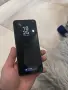 Samsung Z flip 6, снимка 3