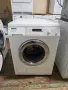 Пералня Miele Softtronic W5825, снимка 1