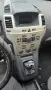 продавам Opel Zafira B на части, снимка 5