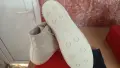 Кецове Manchester United, снимка 4