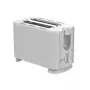 Тостер Rosberg 700W, 2 филийки, снимка 5