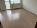 Апартамент многостаен мезонет, снимка 5