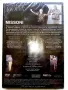 DVD колекция Най-големите имена в модата, снимка 15
