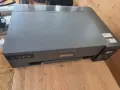 ДТФ принтер EPSON, снимка 2