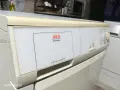 Сушилня AEG 54800, снимка 7