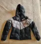 Продавам детско яке Nike , снимка 1