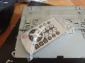 Авто касетофон SANG TCD-I389USB, снимка 2