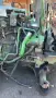 john-deere На части, снимка 3