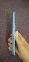 Samsung galaxy A32 4G, снимка 3
