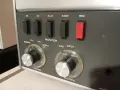 REVOX A77 mkll speed 19/38, снимка 3