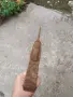 Стара брадва  Polet Borsbeke, снимка 7