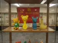 Стари соц играчки, снимка 3