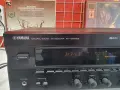 Receiver YMAXA RX-V595 RDS, снимка 1