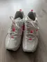 Мъжки маратонки New Balance 530, снимка 3