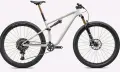 Рамка Specialized Epic Evo, снимка 1