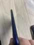 Samsung A20e,перфектен, снимка 9