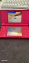 Nintendo DSi (Hot Pink), снимка 7
