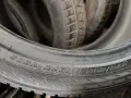 275 40 21 и 315 35 21 , снимка 7