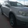 Мицубиши Аутлендър 2.4 Mivec, снимка 8