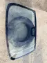Задно стъкло Ford Ka Plus 1.2i, снимка 6