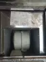  Продавам Аспиратор , снимка 8