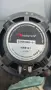 Nakamichi NSE 61 4 ohm, снимка 2