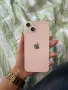 iPhone 13 256gb, снимка 1