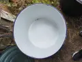Голям казан за буркани, снимка 3