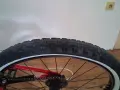 Колело Drag Hardy 24", снимка 8