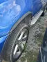 Продавам на части BMW X5 E 53 4.6 IS, снимка 2