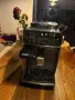 Philips Lattego 5547, снимка 2