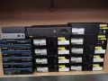 РАЗЧИСТВАНЕ Poe switch Utepo, снимка 8