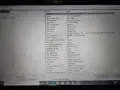 Лаптоп EmACHINES e525, снимка 2