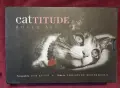 Cattitude Box Set, снимка 1