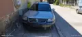 VW Passat b5,5 за части, снимка 1