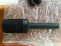 Стерео Микрофон Audio-Technica BP4025, снимка 4