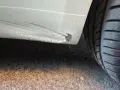 Opel Astra J GTC 2.0 Diesel , снимка 15