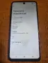 Motorola G34 5G, 8GB/128GB, снимка 3
