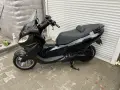 Скутер Malaguti Madison 125, снимка 2
