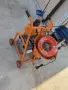 Mortar and Putty Machine, снимка 4