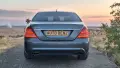Фейсови стопове Mercedes Sclass w221 , снимка 5