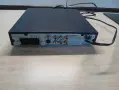 DVD Player Mejestic, снимка 3