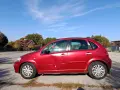 Ситроен Ц3 / Citroen c3, снимка 2