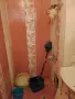 Апартамент 4 стаи, етаж 2, снимка 3