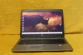HP Probook 650 G2, снимка 3