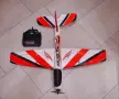 Авио Модел управляем, снимка 5