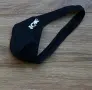 Едностранна мъжка прашка JOK, снимка 8