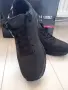 Мъжки маратонки Skechers , снимка 5