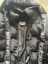 Зимно яке Moncler, снимка 2